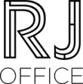 RJオフィス